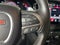 2023 Dodge Durango Citadel