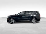 2023 Dodge Durango Citadel