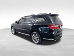 2023 Dodge Durango Citadel