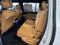 2023 Jeep Grand Wagoneer L Series III