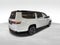 2023 Jeep Grand Wagoneer L Series III