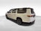2023 Jeep Grand Wagoneer L Series III
