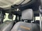 2020 Jeep Gladiator Mojave