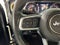 2020 Jeep Gladiator Mojave