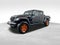 2020 Jeep Gladiator Mojave