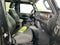 2020 Jeep Gladiator Mojave