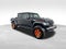 2020 Jeep Gladiator Mojave