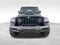 2020 Jeep Gladiator Mojave