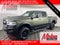 2020 RAM 1500 Classic Warlock