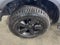 2020 RAM 1500 Classic Warlock