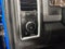 2020 RAM 1500 Classic Warlock