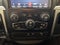 2020 RAM 1500 Classic Warlock