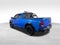 2020 RAM 1500 Classic Warlock