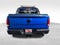 2020 RAM 1500 Classic Warlock