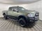 2020 RAM 1500 Classic Warlock
