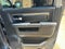 2014 RAM 1500 Sport