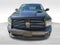 2014 RAM 1500 Sport