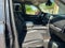 2014 RAM 1500 Sport