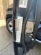 2014 RAM 1500 Sport