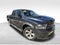 2014 RAM 1500 Sport