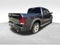2014 RAM 1500 Sport