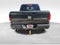 2014 RAM 1500 Sport