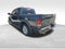 2014 RAM 1500 Sport