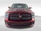 2017 RAM 1500 Sport