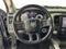 2017 RAM 1500 Night