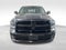 2017 RAM 1500 Night