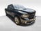 2018 RAM 1500 Sport