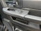 2018 RAM 1500 Sport