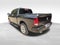 2018 RAM 1500 Sport