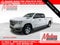 2023 RAM 1500 Lone Star