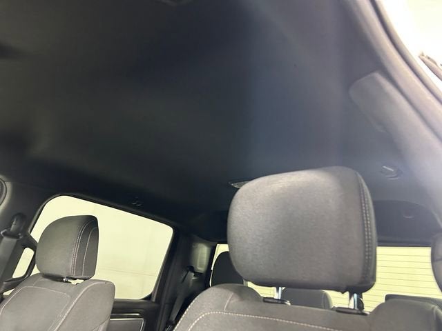 2023 RAM 1500 Lone Star