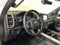 2023 RAM 1500 Lone Star