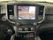 2023 RAM 1500 Lone Star