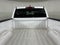 2023 RAM 1500 Lone Star