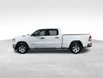 2023 RAM 1500 Lone Star