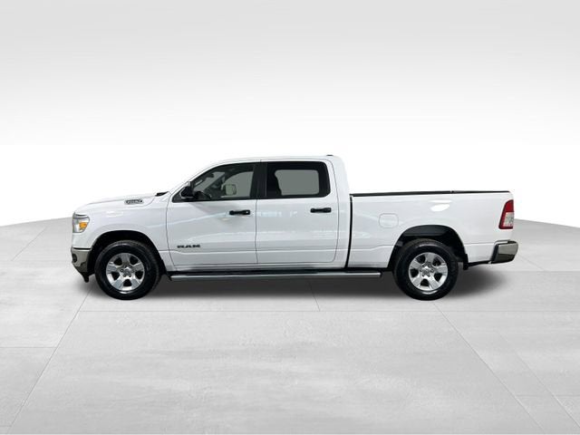 2023 RAM 1500 Lone Star