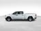2023 RAM 1500 Lone Star