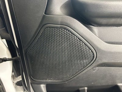 2023 RAM 1500 Lone Star