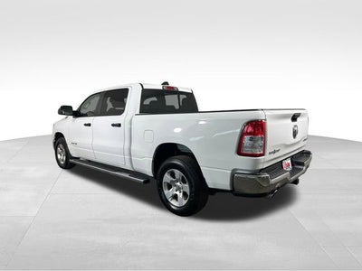 2023 RAM 1500 Lone Star