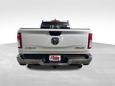 2023 RAM 1500 Lone Star