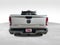 2023 RAM 1500 Lone Star