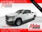 2023 RAM 1500 Lone Star
