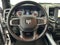 2023 RAM 1500 Lone Star