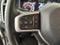 2023 RAM 1500 Lone Star