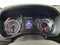 2023 RAM 1500 Lone Star