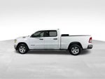 2023 RAM 1500 Lone Star